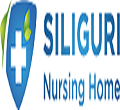 Siliguri Nursing Home Siliguri